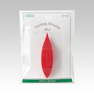 �N���o�[�b�^�e�B���O�V���g�� ���b�h�b57-197