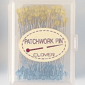 �N���o�[�b�p�b�`���[�N�Ґj �ׁb57-313