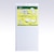 �N���o�[�b�o�b�O�E�X�q�p�|���c 0.5mm ���b57-356