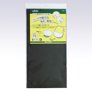 �N���o�[�b�o�b�O�E�X�q�p�|���c 0.5mm ���b57-357