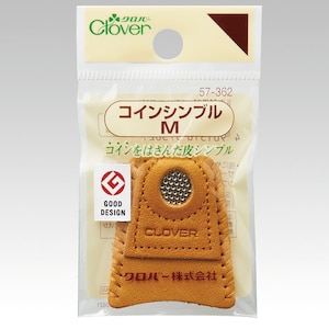 �N���o�[�b�R�C���V���u�� M�b57-362
