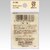 �N���o�[�b�T�C�h�E�R�C���V���u���b57-363