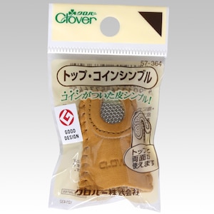 �N���o�[�b�g�b�v�R�C���V���u���b57-364