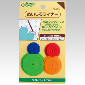 �N���o�[�b�ʂ����냉�C�i�[�b57-489