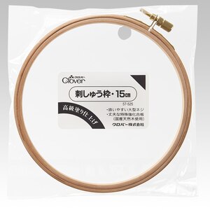 �N���o�[�b�h���イ�g 15cm�b57-525