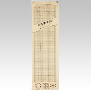 �N���o�[�b�~�V���L���g��K 60cm�b57-615