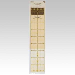 �N���o�[�b�I���j�O���b�h��K 10�~45cm�b57-625