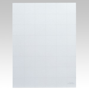 �N���o�[�b����p�^�[���V�[�g �唻40�b57-671