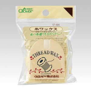 �N���o�[�b�����b�N�X�b57-685