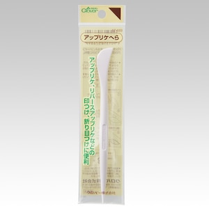 �N���o�[�b�A�b�v���P�ւ�b57-689