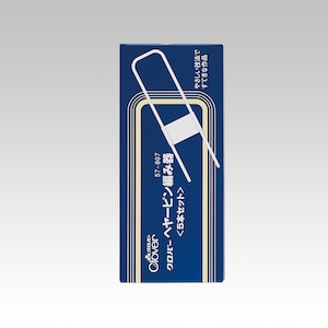 �N���o�[�b�w���[�s���҂݊� (5�{�Z�b�g)�b57-807