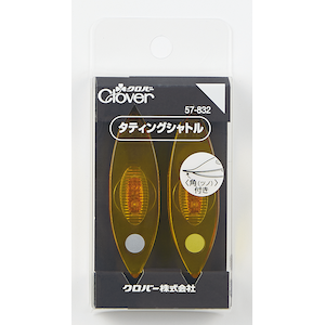 �N���o�[�b�^�e�B���O�V���g�� 2���b57-832