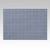 CLOVER�b�J�b�e�B���O�}�b�ge�iA2�m�r�E�c45�~��64cm�~����2mm�j�b57-855