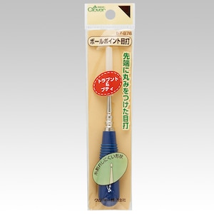 �N���o�[�b�{�[���|�C���g�ڑŁb57-876