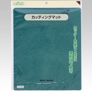 �N���o�[�b�J�b�e�B���O�}�b�g�b57-881