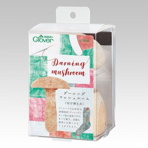 �N���o�[�b�_�[�j���O�}�b�V�����[�� �t���ւ����b57-910