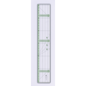 �N���o�[�b�p�b�`���[�N��K �J���[���C��30cm�b57-926