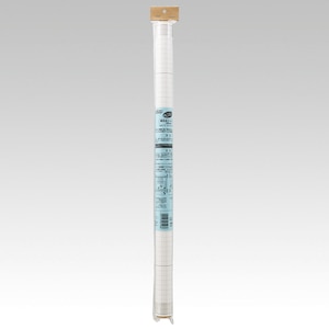 �N���o�[�b�炫����y�[�p�[ 60cm�b58-126