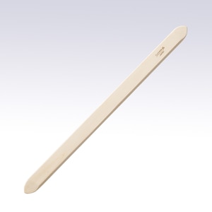 �N���o�[�b�s�b�N�A�b�v�X�e�B�b�N 49cm�b58-132