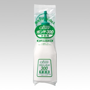�N���o�[�b�N���o�[�{���h300 ��|�p�b58-430