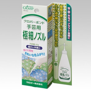 �N���o�[�b�N���o�[�{���h(��|�p �ɍ׃m�Y��)�b58-432