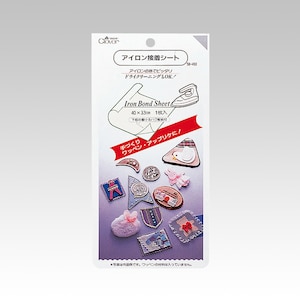 �N���o�[�b�A�C�����ڒ��V�[�g�b58-460