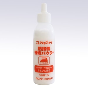 �N���o�[�b�M�ڒ���C�p�E�_�[�b68-020