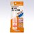 �N���o�[�b�ق�X�g�b�v�t�b68-053