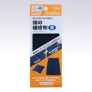�N���o�[�b�Ȃ̕�C�z ���b68-118