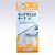 �N���o�[�b�����O�����グ�e�[�v �� 23mm�� 2.2m�� �\�t�g�^�C�v�b68-191