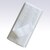�N���o�[�b�����O�����グ�e�[�v �� 23mm�� 2.2m�� �\�t�g�^�C�v�b68-191