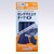�N���o�[�b�����O�����グ�e�[�v �� 23mm�� 2.2m�� �\�t�g�^�C�v�b68-196
