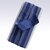 �N���o�[�b�����O�����グ�e�[�v �� 23mm�� 2.2m�� �\�t�g�^�C�v�b68-196