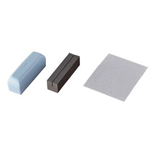 �N���o�[�b�₷��z���_�[�b71-143