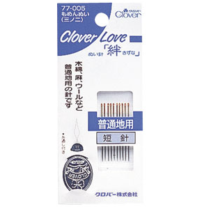 �N���o�[�bCL-���߂�ʂ� (�O�m��) 10�{�� �X���_�[�t�b77-005
