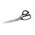 �L��J�~�\���b7280 ���V���� 280mm�b022CA0006