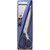 �L��J�~�\���b7280 ���V���� 280mm�b022CA0006