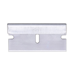 �L��J�~�\���b�H�Ɨp����n�� O39-1CZ 28��(200���Z�b�g)�b750BH2037