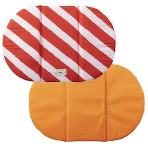�A�T�q���m�bGREEN JAMBOREE �R���p�N�g�N�b�V����(��)�b327559(��˺�ֳ)