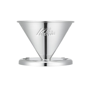 �J���^�bSS 102 �h���b�p�[�b#5155(���)