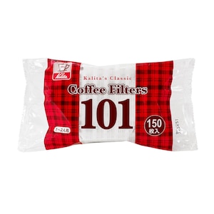 �J���^�b�R�[�q�[�t�B���^�[�i1�`2�l�p�j�b#11162(���)