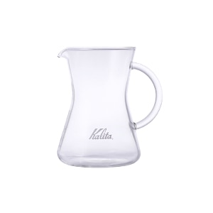 �J���^�b�T�[�o�[�b#31286(���)