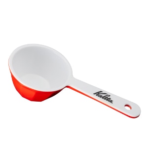 �J���^�b���W���[�J�b�v�z�r�[�b#44012(���)