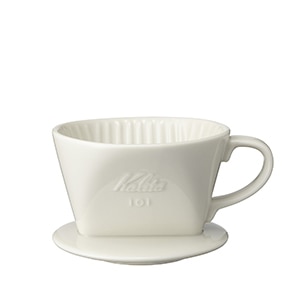 �J���^�b�h���b�p�[�b#01001(101��)