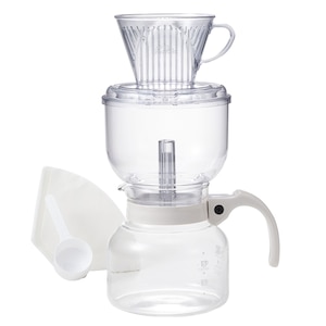 �J���^�b�A�C�X���z�b�gST-1N�b#35157(���)