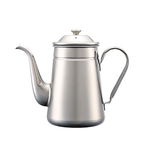 �J���^�b�R�[�q�[�|�b�g�@2.2L�b#52033