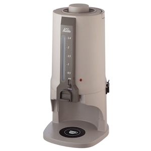 �J���^�b�Ɩ��p�R�[�q�[�}�V��ET-350��p�d�C�|�b�g�b#64159(���)