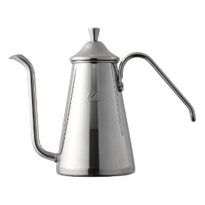�J���^�b�h���b�v�|�b�g�X�����@0.7L�b#52201(700SS)