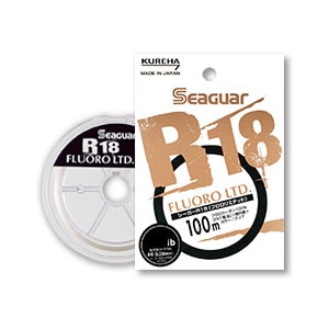 �V�[�K�[�b�V�[�K�[ R18�t�������~�e�b�h 80m(25lb/6��)�b���ް R18�����ï�� 80m(25lb/6�޳)