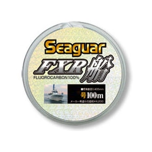 �V�[�K�[�b�V�[�K�[ FXR�D 100m(5��)�b���ް FXR�� 100m(5�޳)